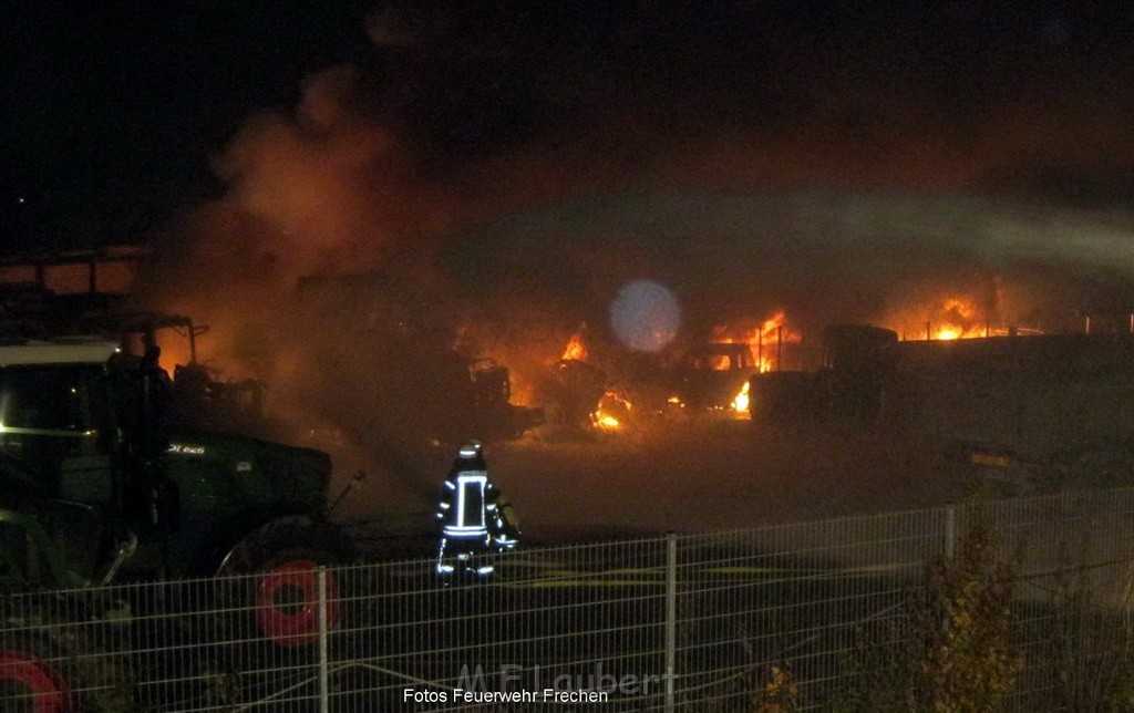 Grossbrand Kerpen Sindorf Daimlerstr P004.jpg